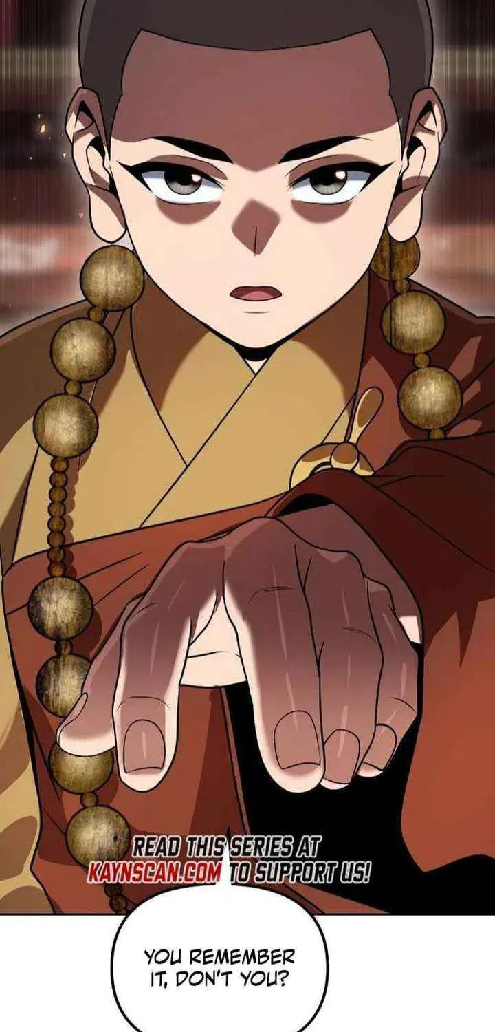 Read The Second Eunuch Regains His Manhood chapter 74 image 86 on Lezhin