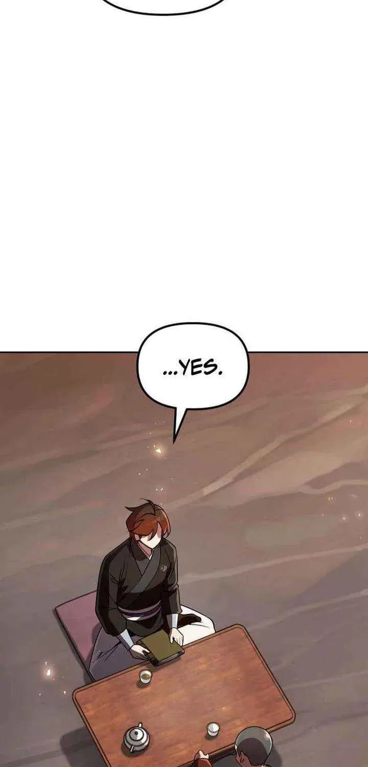 Read The Second Eunuch Regains His Manhood chapter 74 image 87 on Lezhin