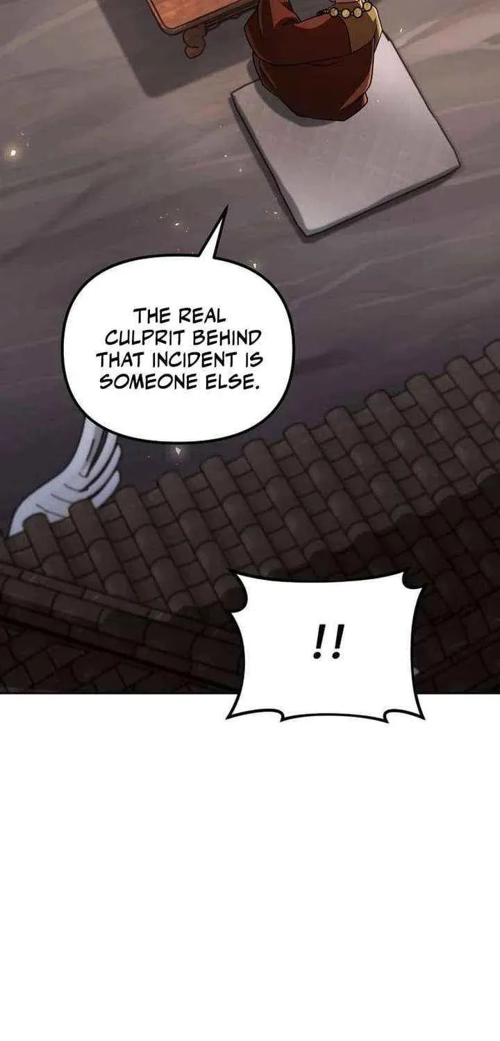 Read The Second Eunuch Regains His Manhood chapter 74 image 88 on Lezhin