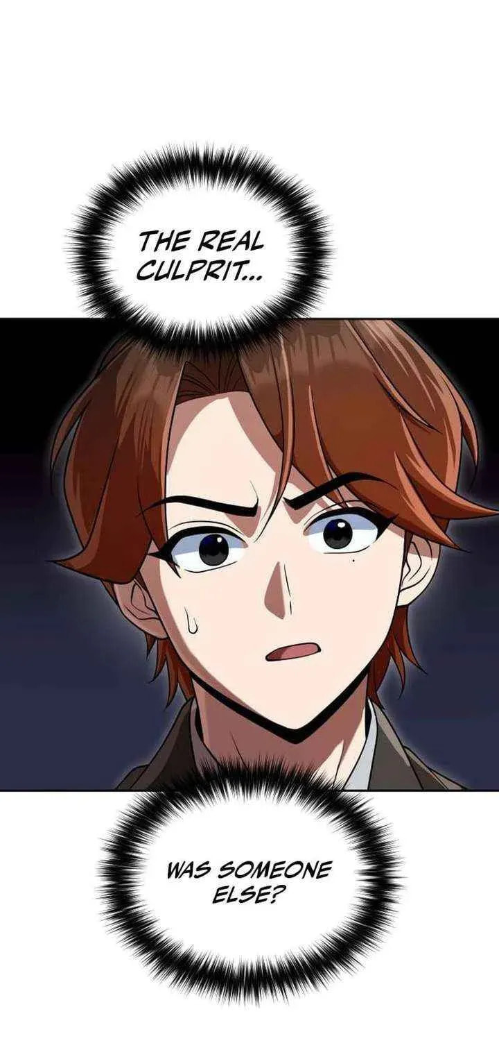 Read The Second Eunuch Regains His Manhood chapter 74 image 89 on Lezhin