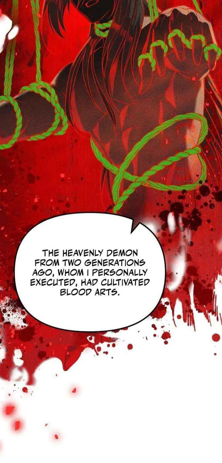 Read The Second Eunuch Regains His Manhood chapter 74 image 91 on Lezhin