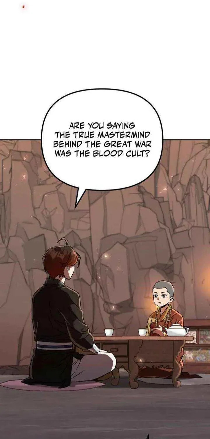 Read The Second Eunuch Regains His Manhood chapter 74 image 92 on Lezhin