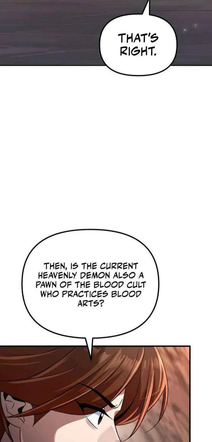 Read The Second Eunuch Regains His Manhood chapter 74 image 93 on Lezhin