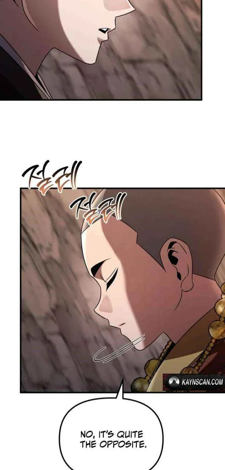 Read The Second Eunuch Regains His Manhood chapter 74 image 94 on Lezhin