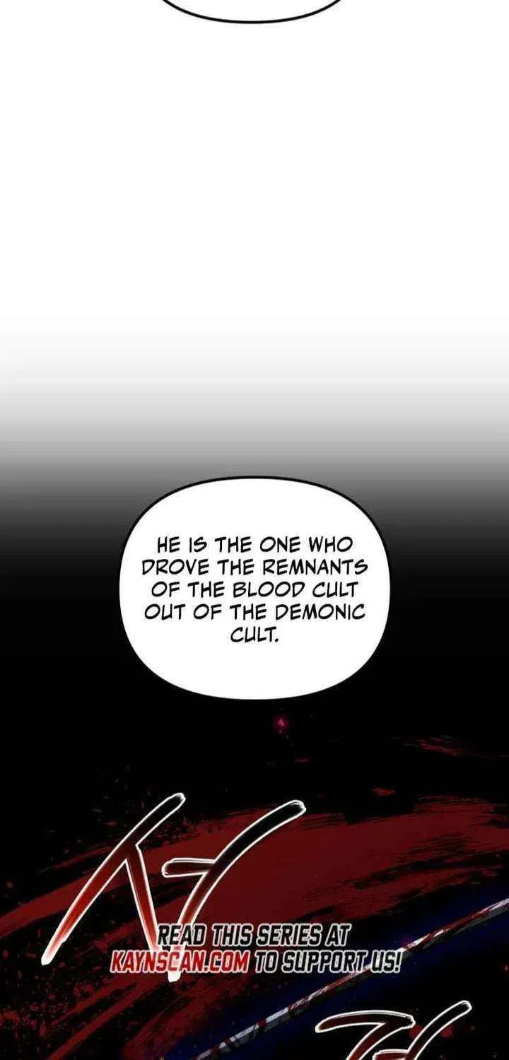 Read The Second Eunuch Regains His Manhood chapter 74 image 95 on Lezhin