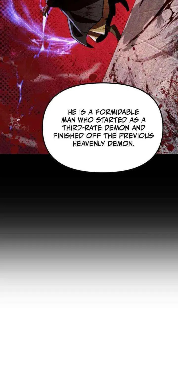 Read The Second Eunuch Regains His Manhood chapter 74 image 97 on Lezhin