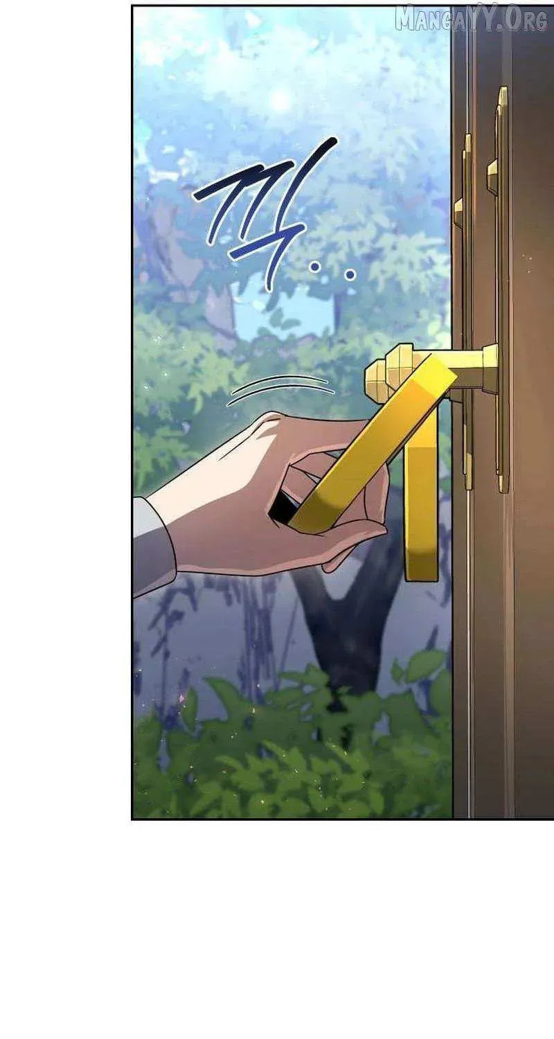 Read The Second Eunuch Regains His Manhood chapter 75 image 10 on Lezhin