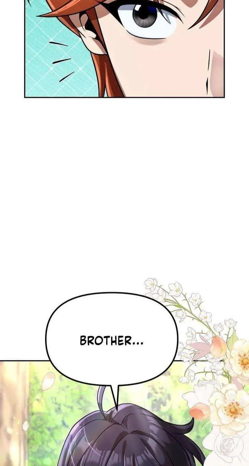Read The Second Eunuch Regains His Manhood chapter 75 image 101 on Lezhin