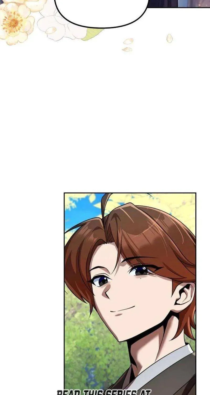 Read The Second Eunuch Regains His Manhood chapter 75 image 103 on Lezhin