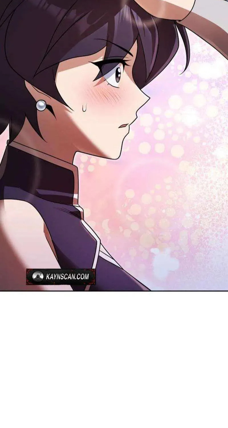 Read The Second Eunuch Regains His Manhood chapter 75 image 105 on Lezhin