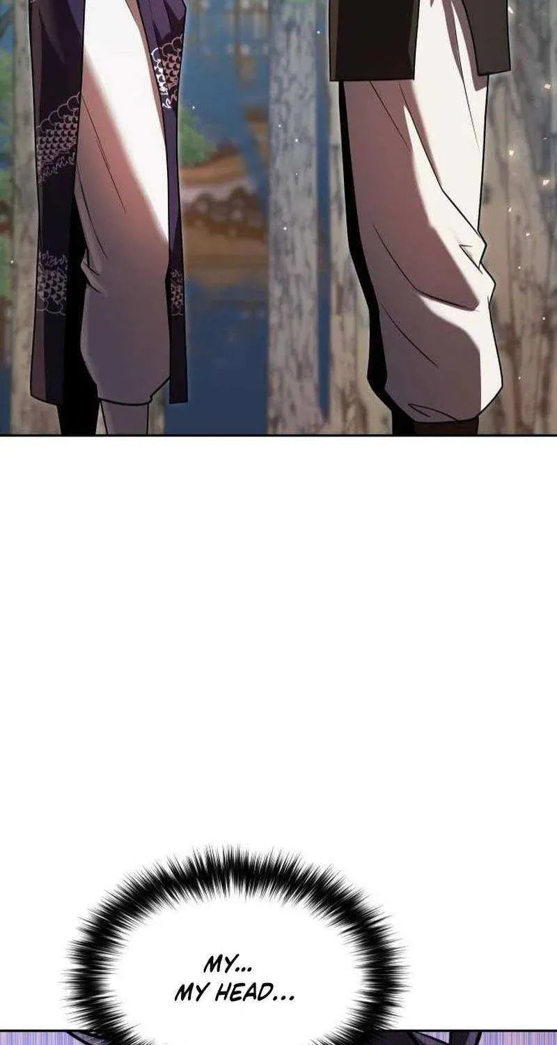 Read The Second Eunuch Regains His Manhood chapter 75 image 107 on Lezhin