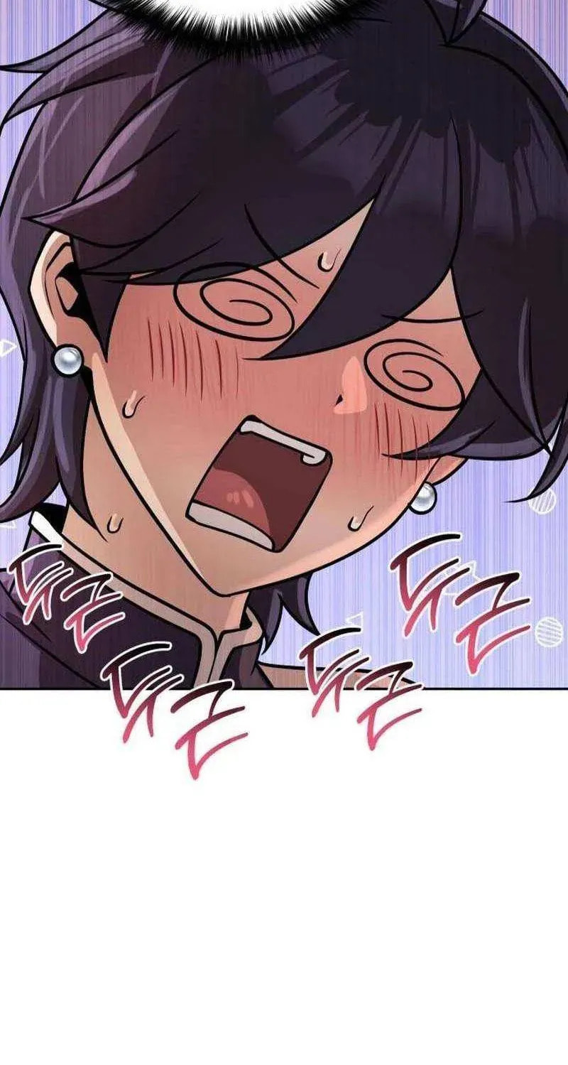 Read The Second Eunuch Regains His Manhood chapter 75 image 108 on Lezhin