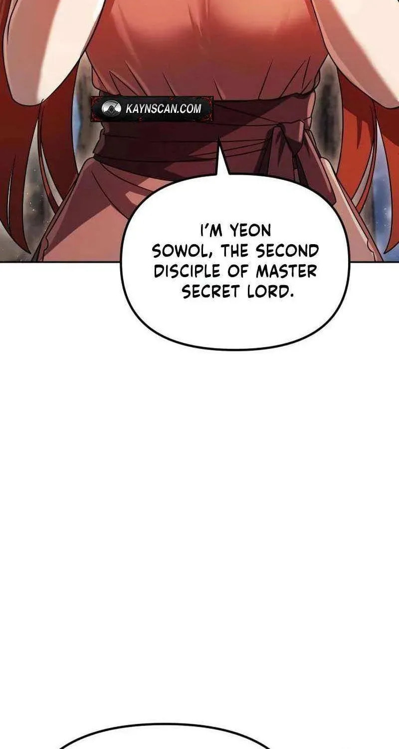 Read The Second Eunuch Regains His Manhood chapter 75 image 112 on Lezhin