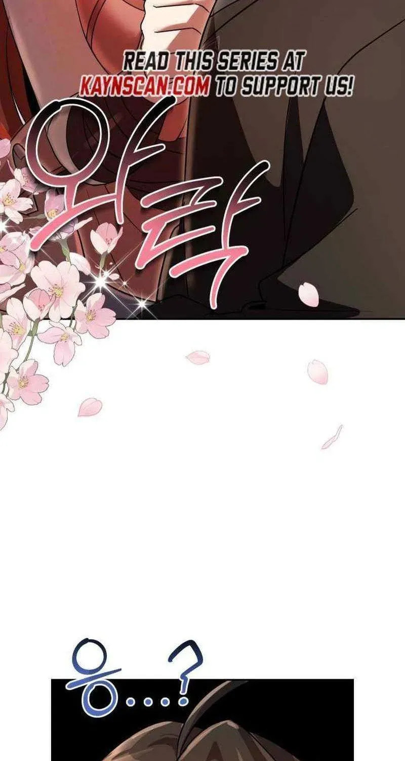Read The Second Eunuch Regains His Manhood chapter 75 image 114 on Lezhin