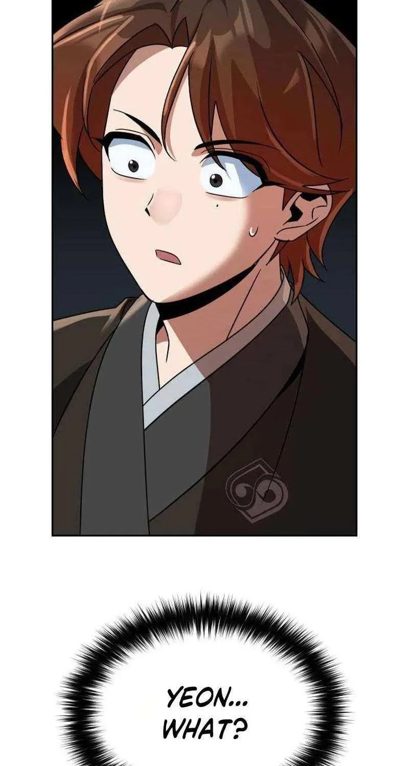 Read The Second Eunuch Regains His Manhood chapter 75 image 115 on Lezhin