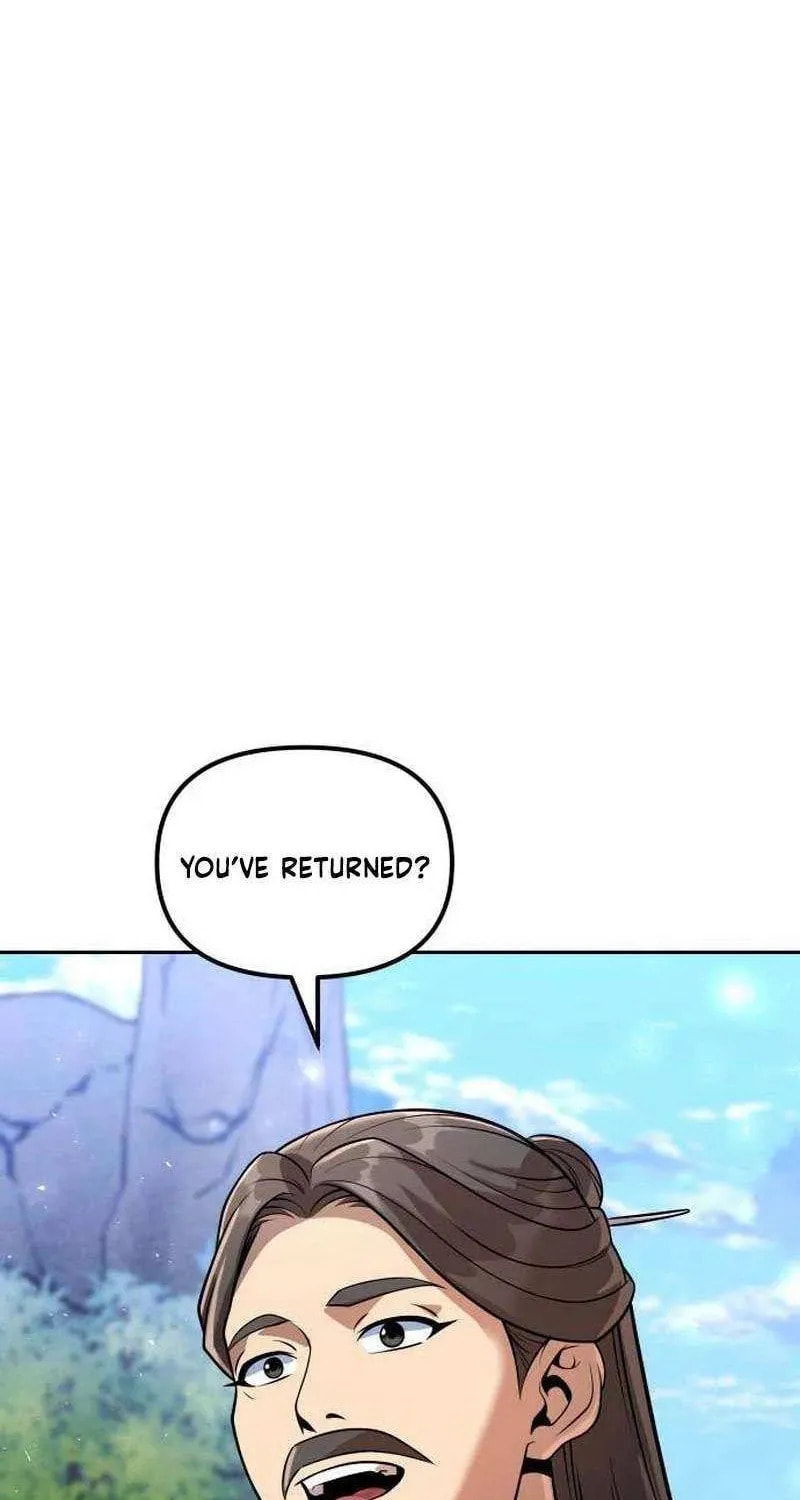 Read The Second Eunuch Regains His Manhood chapter 75 image 15 on Lezhin