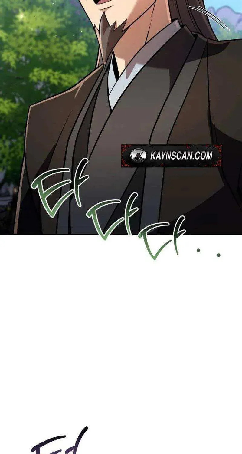 Read The Second Eunuch Regains His Manhood chapter 75 image 16 on Lezhin