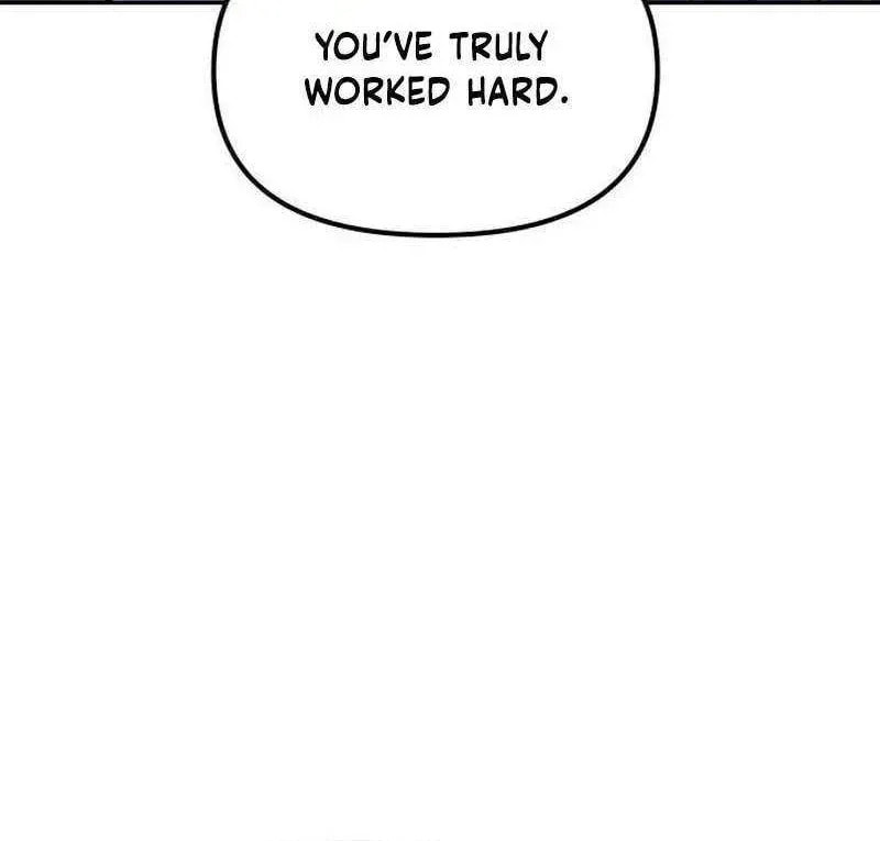 Read The Second Eunuch Regains His Manhood chapter 75 image 19 on Lezhin