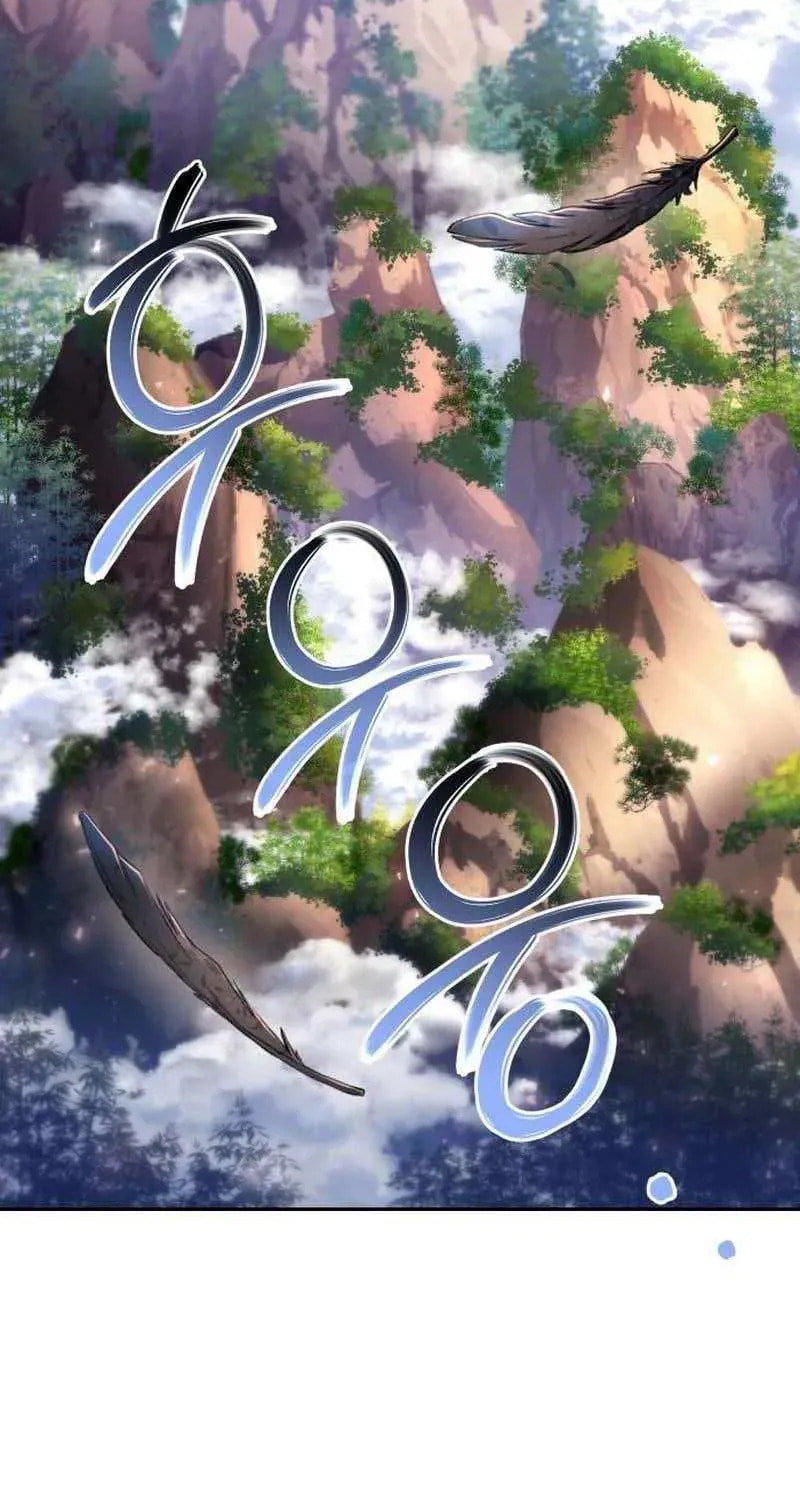 Read The Second Eunuch Regains His Manhood chapter 75 image 2 on Lezhin