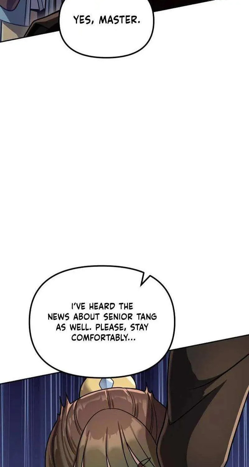 Read The Second Eunuch Regains His Manhood chapter 75 image 21 on Lezhin