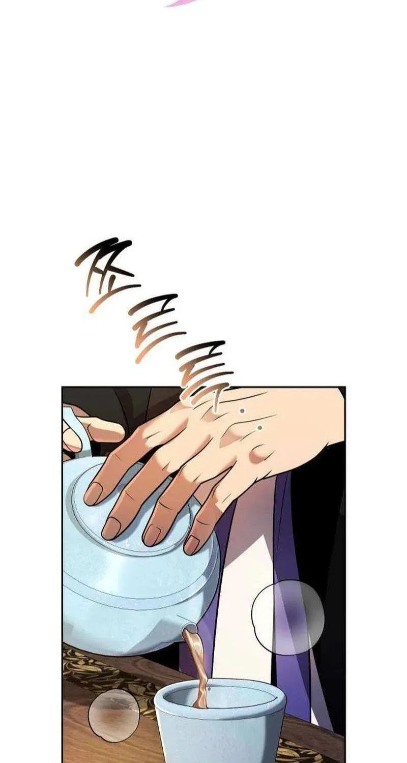 Read The Second Eunuch Regains His Manhood chapter 75 image 25 on Lezhin