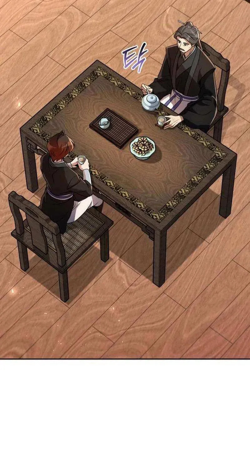 Read The Second Eunuch Regains His Manhood chapter 75 image 27 on Lezhin