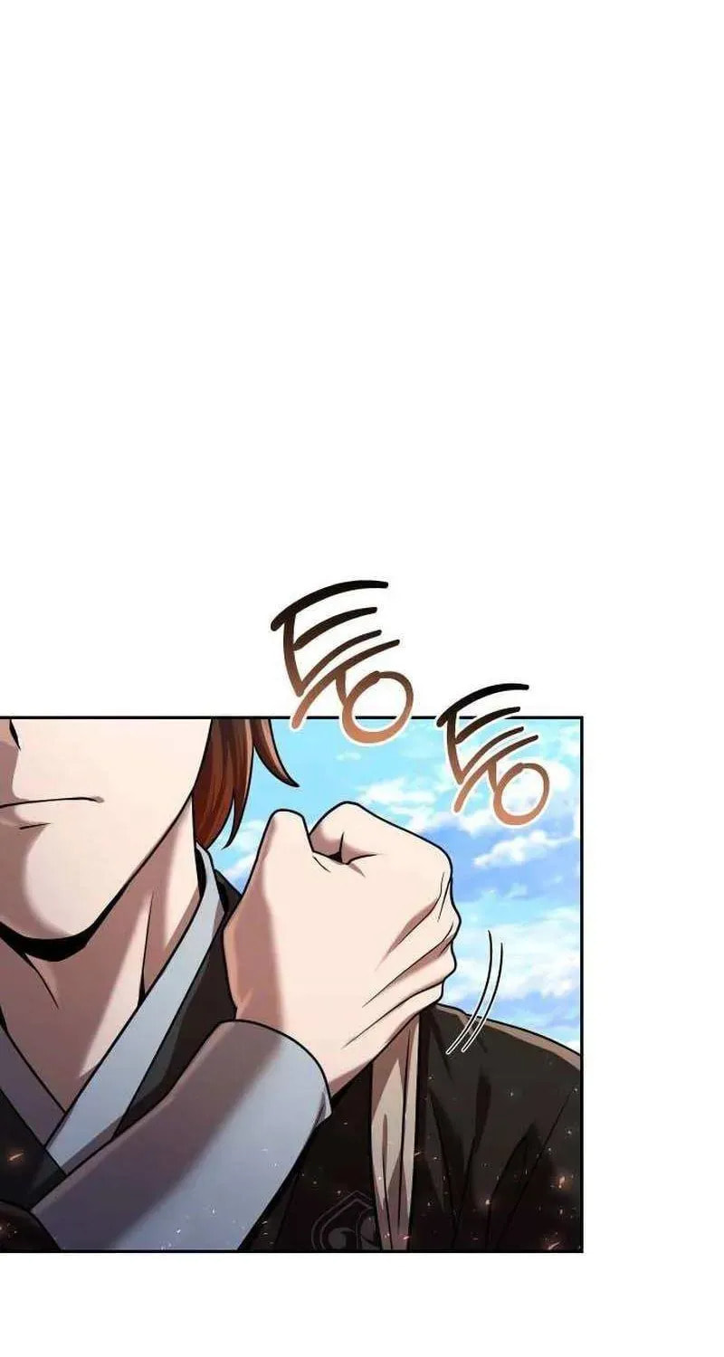 Read The Second Eunuch Regains His Manhood chapter 75 image 3 on Lezhin
