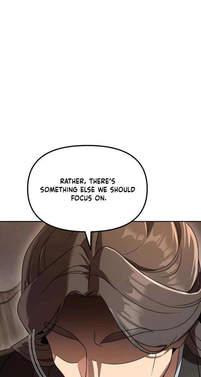 Read The Second Eunuch Regains His Manhood chapter 75 image 33 on Lezhin