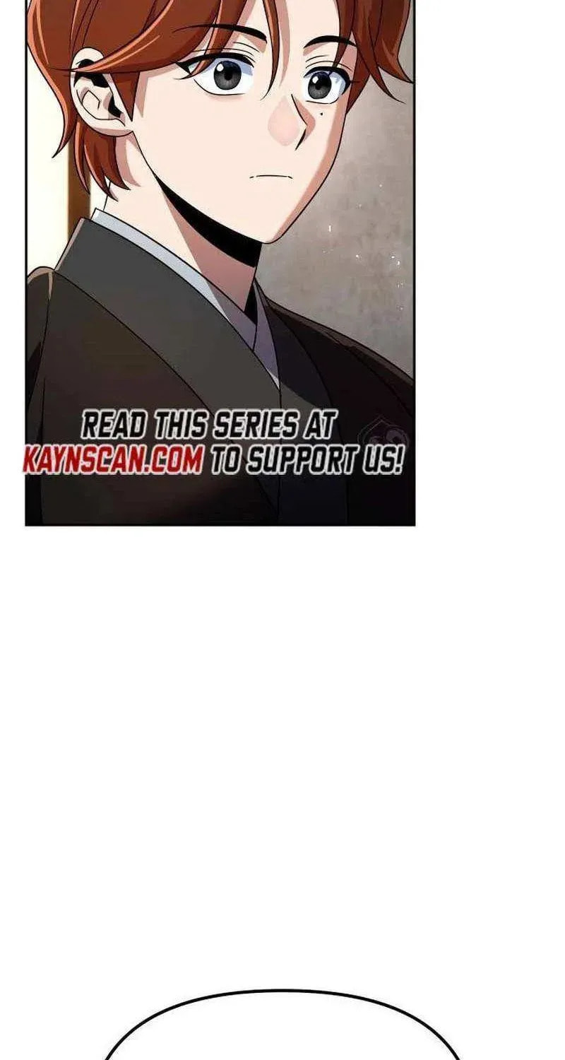 Read The Second Eunuch Regains His Manhood chapter 75 image 35 on Lezhin