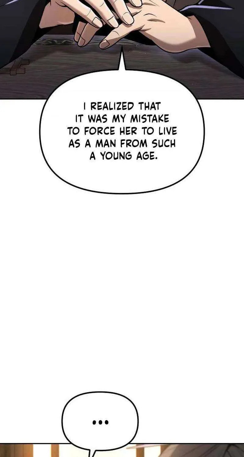 Read The Second Eunuch Regains His Manhood chapter 75 image 37 on Lezhin