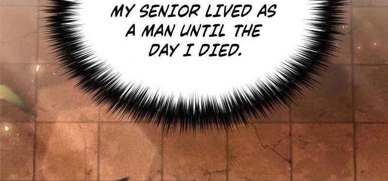 Read The Second Eunuch Regains His Manhood chapter 75 image 39 on Lezhin