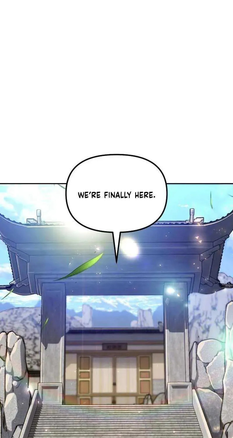 Read The Second Eunuch Regains His Manhood chapter 75 image 4 on Lezhin