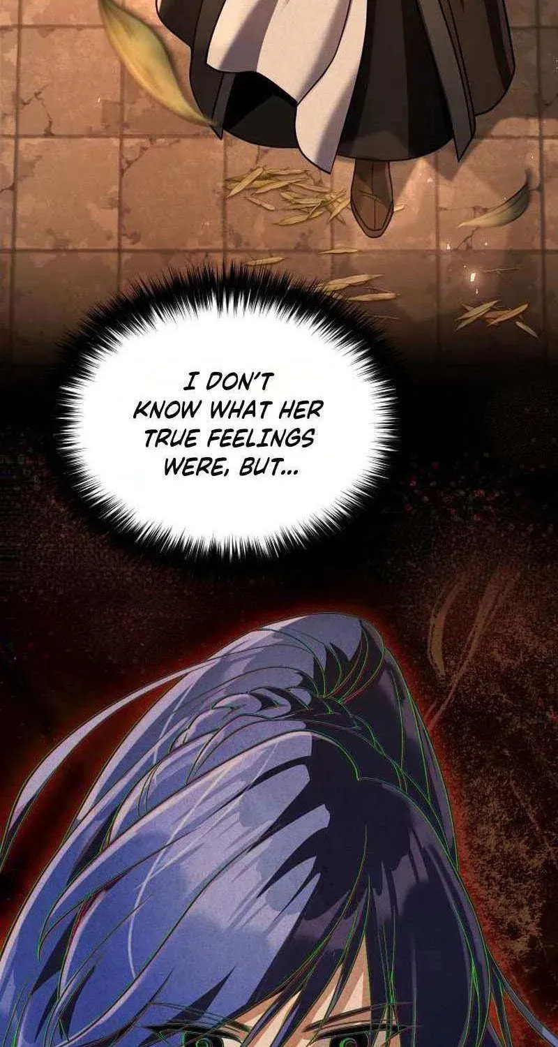 Read The Second Eunuch Regains His Manhood chapter 75 image 41 on Lezhin