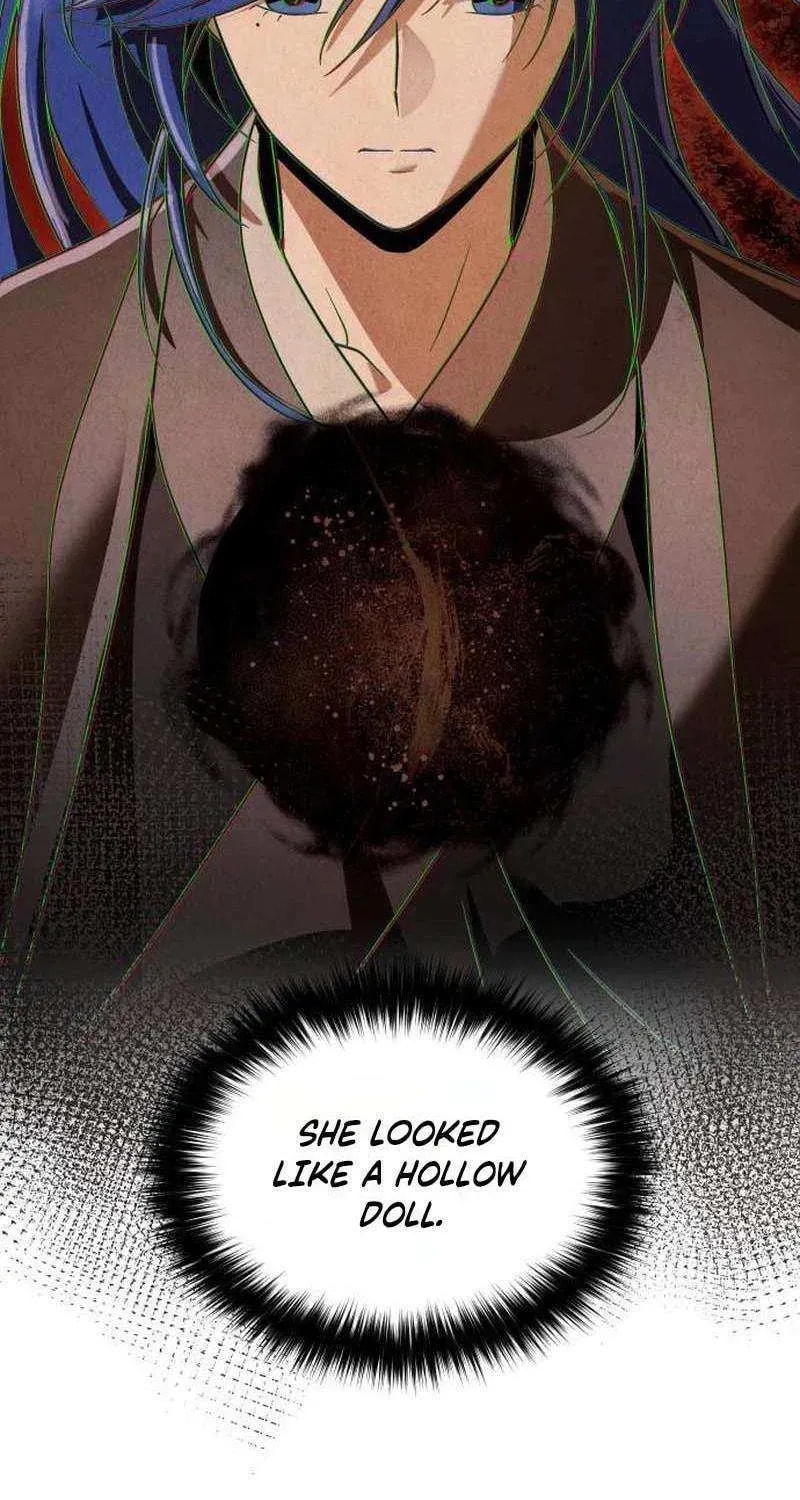Read The Second Eunuch Regains His Manhood chapter 75 image 42 on Lezhin