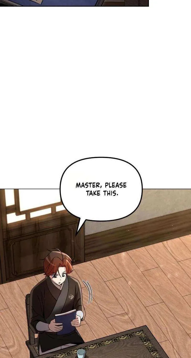 Read The Second Eunuch Regains His Manhood chapter 75 image 44 on Lezhin