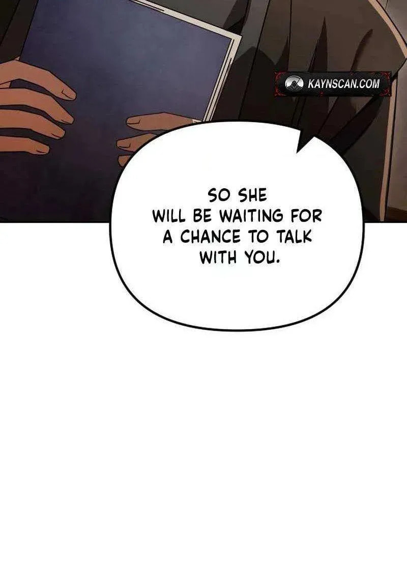 Read The Second Eunuch Regains His Manhood chapter 75 image 49 on Lezhin