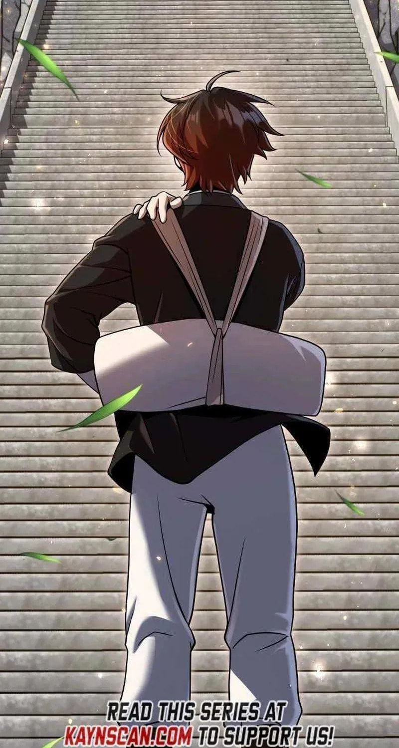 Read The Second Eunuch Regains His Manhood chapter 75 image 5 on Lezhin