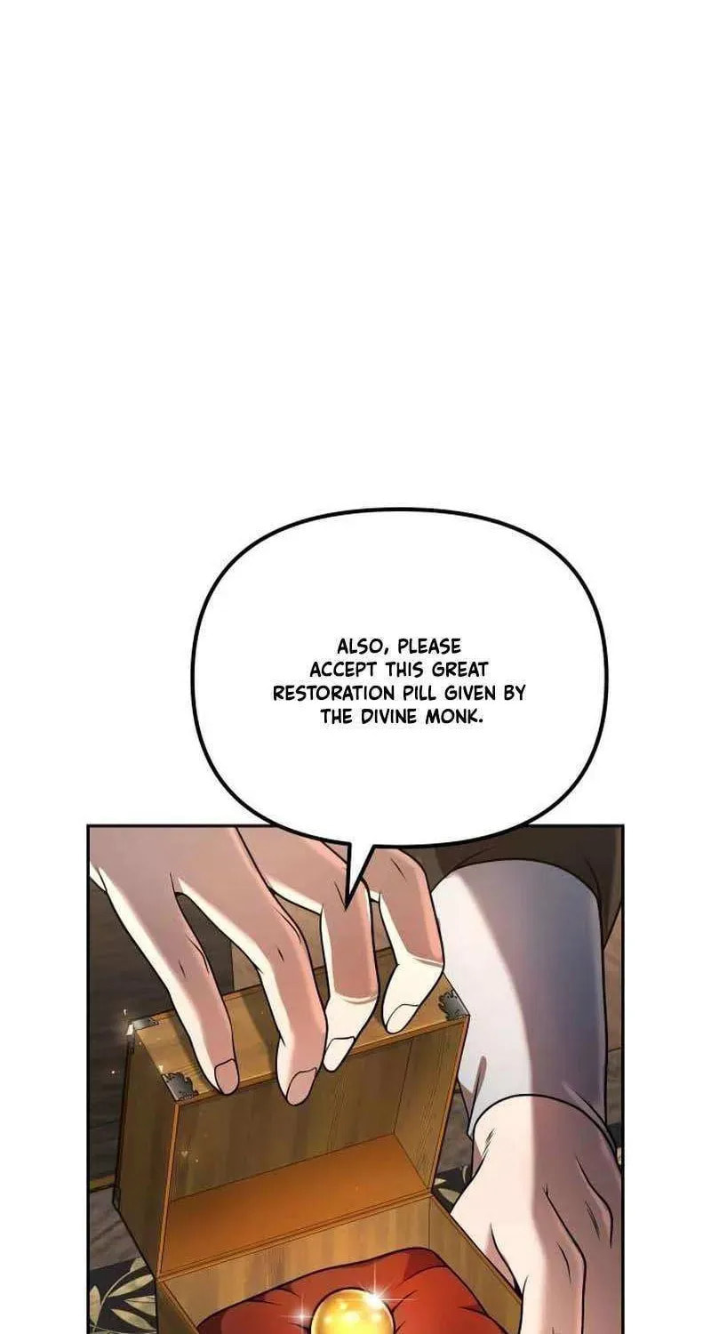 Read The Second Eunuch Regains His Manhood chapter 75 image 51 on Lezhin