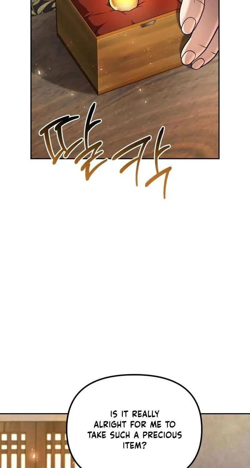 Read The Second Eunuch Regains His Manhood chapter 75 image 52 on Lezhin