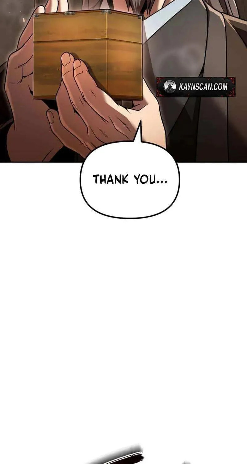 Read The Second Eunuch Regains His Manhood chapter 75 image 55 on Lezhin