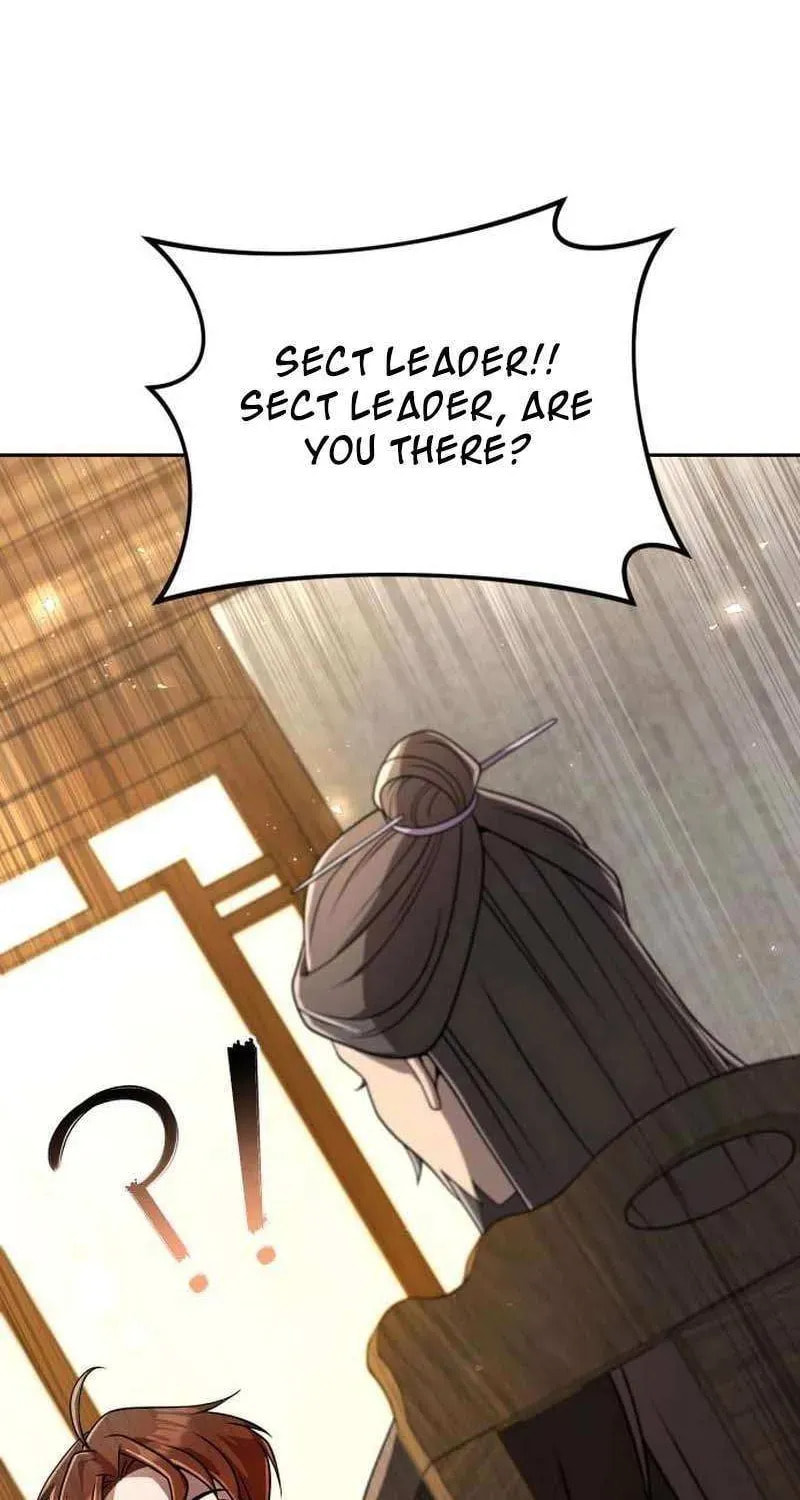 Read The Second Eunuch Regains His Manhood chapter 75 image 57 on Lezhin