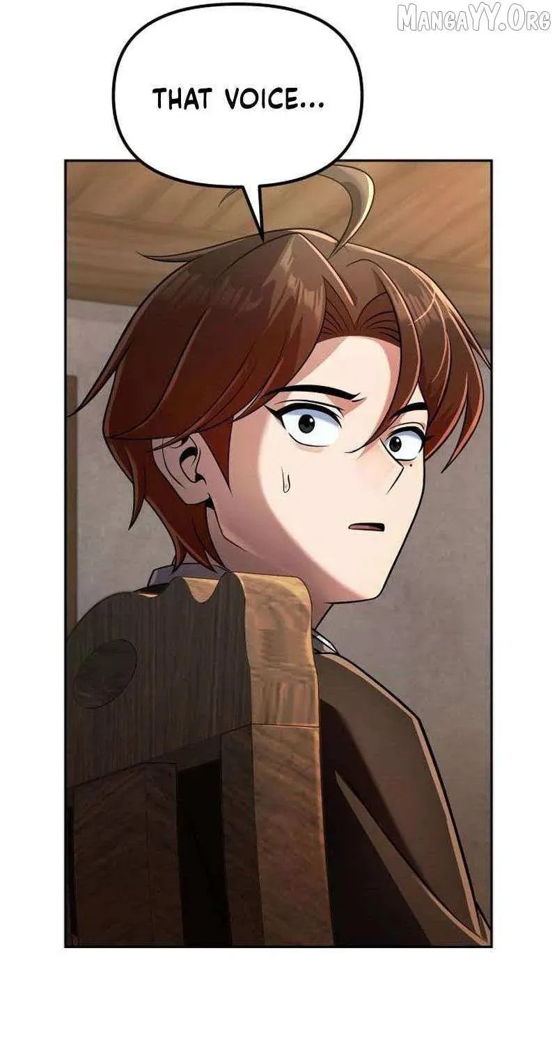 Read The Second Eunuch Regains His Manhood chapter 75 image 60 on Lezhin
