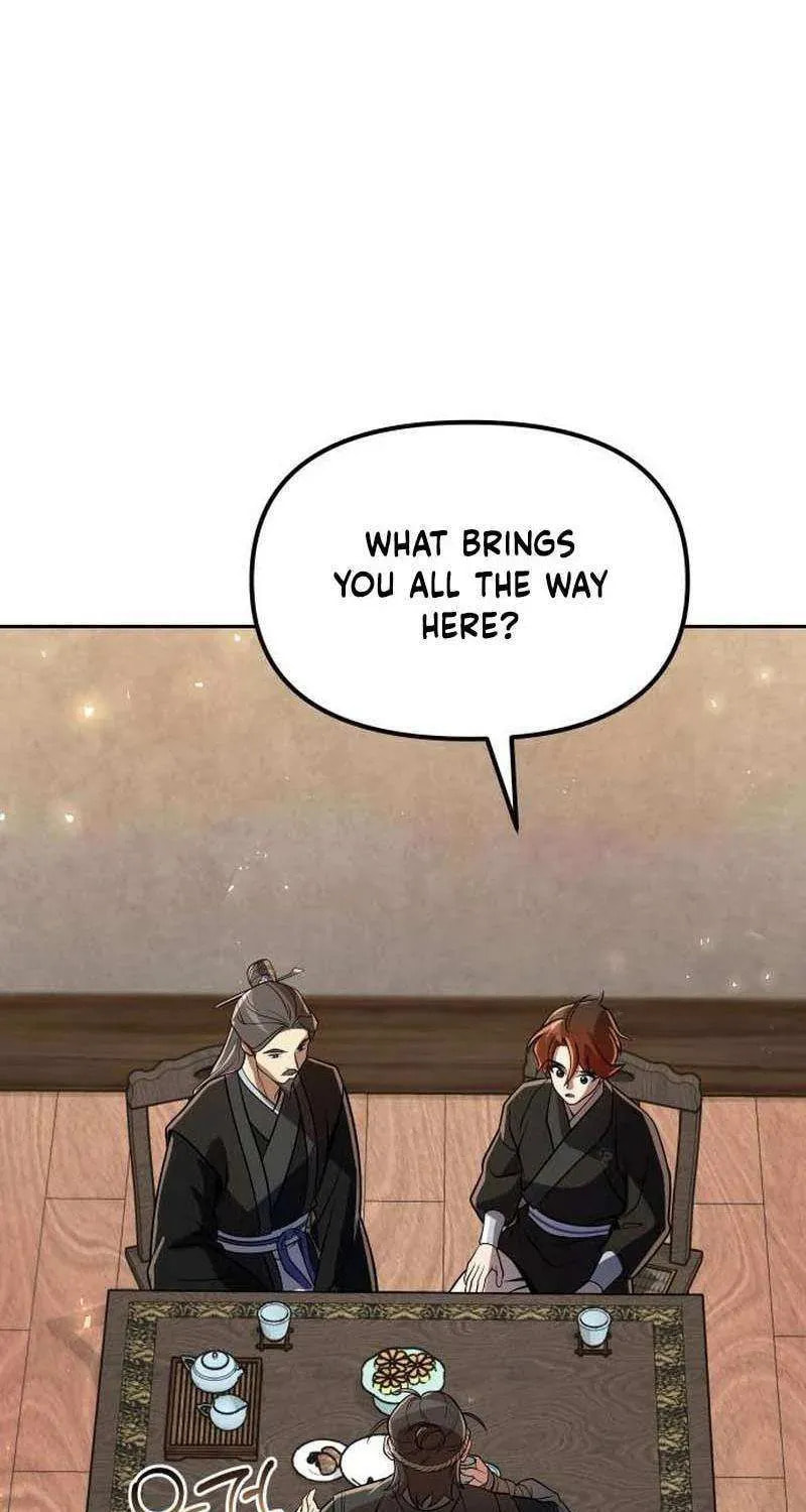 Read The Second Eunuch Regains His Manhood chapter 75 image 64 on Lezhin