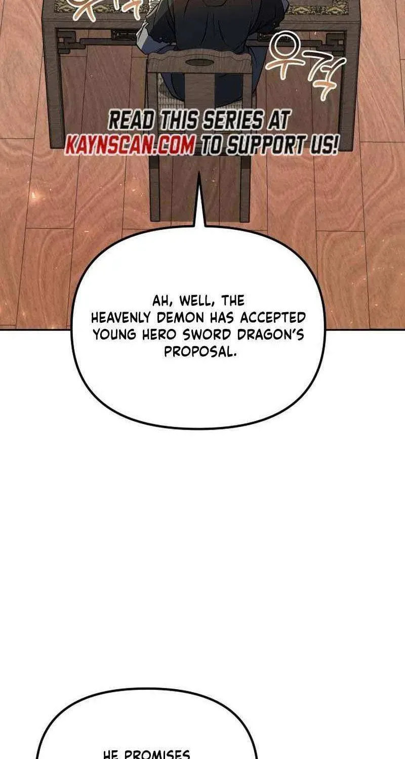 Read The Second Eunuch Regains His Manhood chapter 75 image 65 on Lezhin