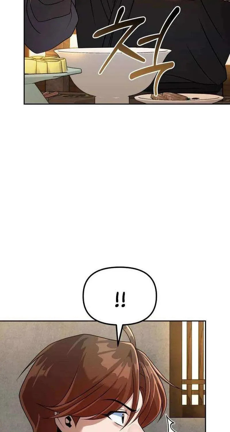 Read The Second Eunuch Regains His Manhood chapter 75 image 67 on Lezhin