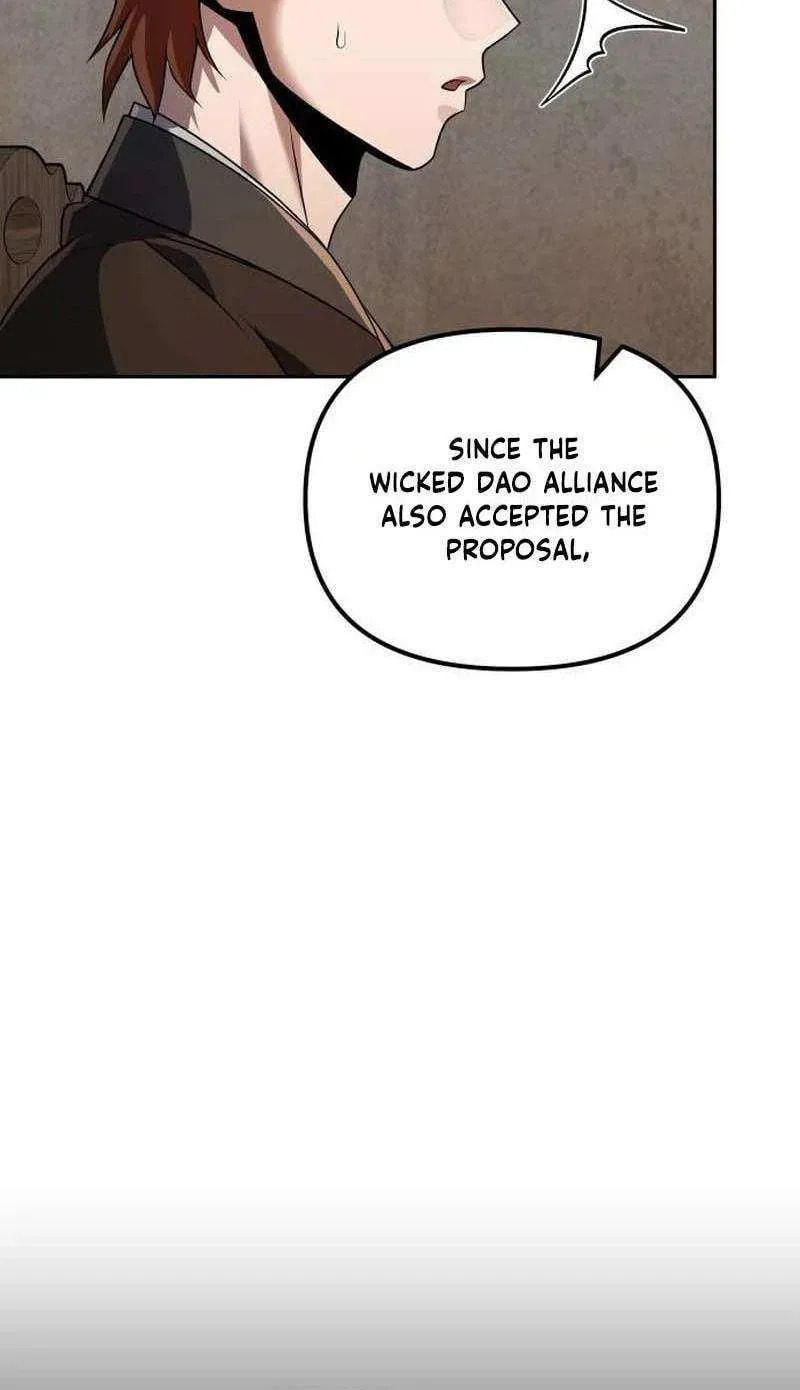 Read The Second Eunuch Regains His Manhood chapter 75 image 68 on Lezhin