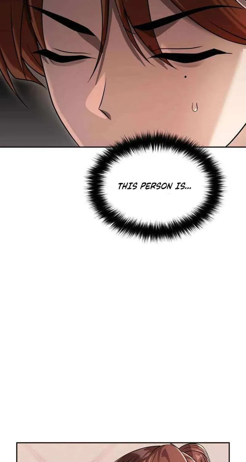 Read The Second Eunuch Regains His Manhood chapter 75 image 71 on Lezhin
