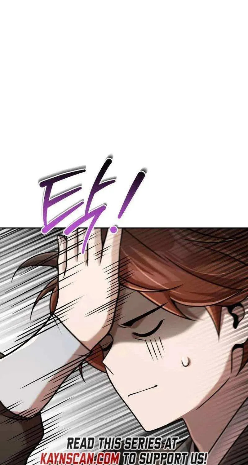 Read The Second Eunuch Regains His Manhood chapter 75 image 73 on Lezhin