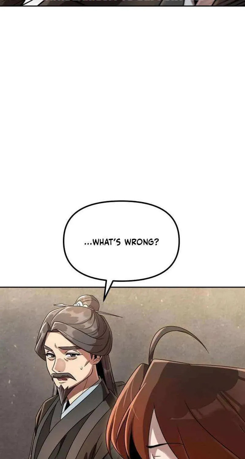 Read The Second Eunuch Regains His Manhood chapter 75 image 74 on Lezhin