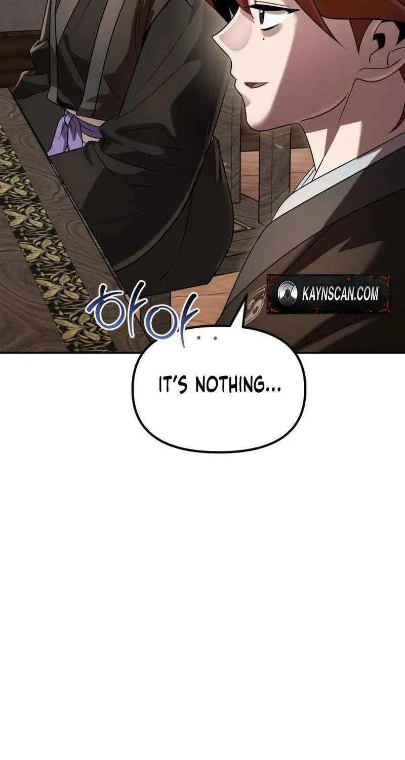 Read The Second Eunuch Regains His Manhood chapter 75 image 75 on Lezhin